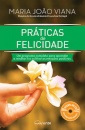 Práticas de Felicidade