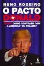 O Pacto Donald