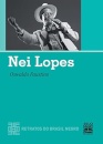 Nei Lopes - Retratos Do Brasil Negro