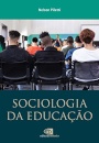 Sociologia da educação