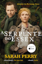 A Serpente Do Essex