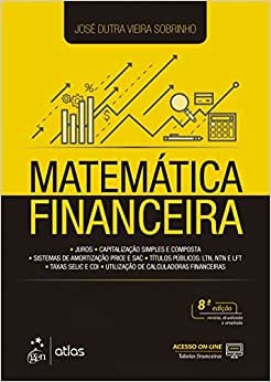 Matemática Financeira