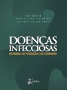 Doenças Infecciosas em Animais de Produção e de Companhia