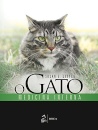 Gato Medicina Interna