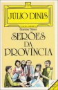 Serões da Província