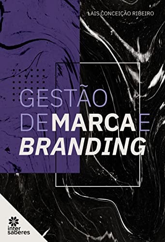 Gestão de marca e branding