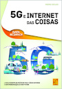 5G e Internet das Coisas