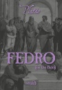 Fedro (Ou Do Belo)