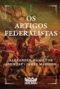 Os Artigos Federalistas