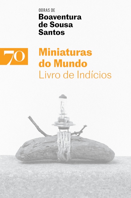 Miniaturas Do Mundo