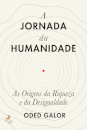 A Jornada da Humanidade