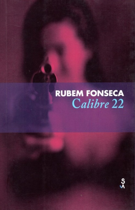 Calibre 22