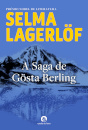 A Saga de Gösta Berling