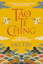 Tao Te Ching