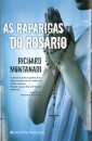 As Raparigas do Rosário