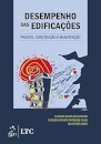 Desempenho das Edificações