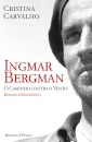 Ingmar Bergman - O Caminho contra o Vento