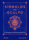 Símbolos do Oculto