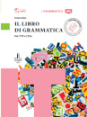 Il libro di grammatica