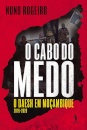 O Cabo do Medo