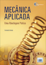 Mecanica Aplicada