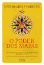 O Poder dos Mapas