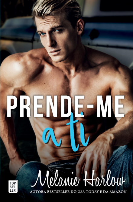 Prende-me a Ti