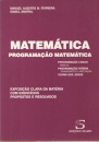 Programação Matemática