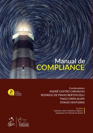 Manual De Compliance