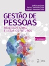 Gestão De Pessoas Realidade Atual E Desafios Futuros