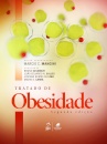 Tratado De Obesidade