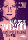 As Vozes de Margarida