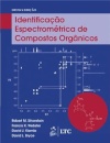 Identificação Espectrométrica De Compostos Orgânicos