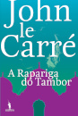 A Rapariga do Tambor