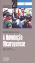 A Revolução Nicaraguense