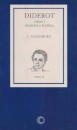 Diderot Obras 1 Filosofia E Politica