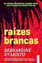 Raízes Brancas