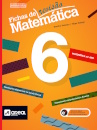 Fichas de Matemática 6 - 6.º Ano