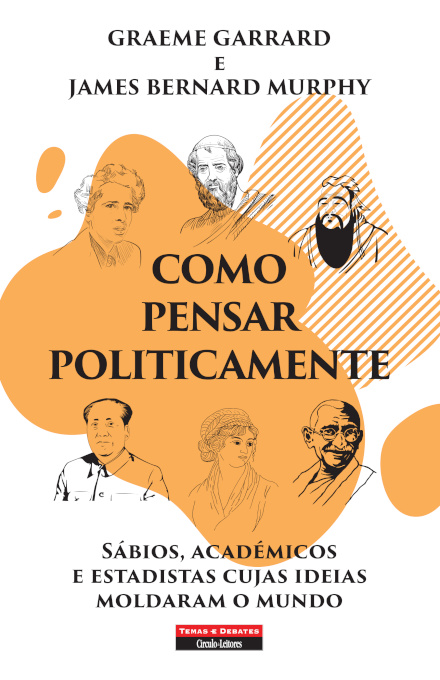 Como Pensar Politicamente