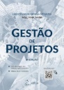 Gestão De Projetos