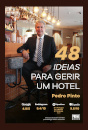 48 Ideias Para Gerir Um Hotel