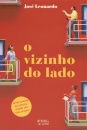 O Vizinho Do Lado