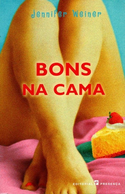 Bons Na Cama