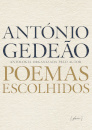 Poemas Escolhidos