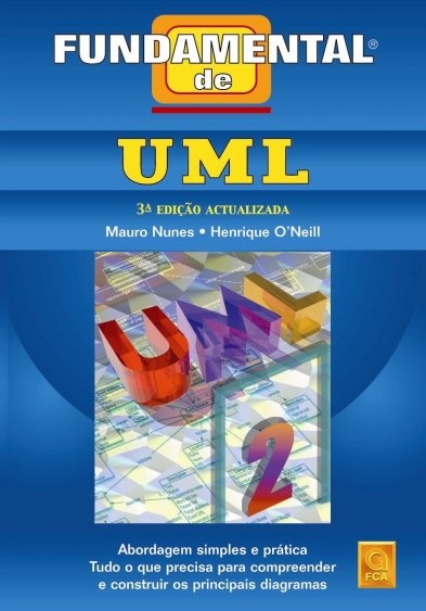 Fundamental de - UML