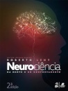 Neurociência Da Mente E Do Comportamento