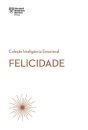 Felicidade