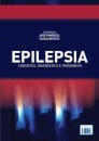 Epilepsia