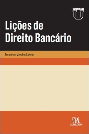 Lições De Direito Bancário