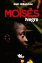 Moises Negro